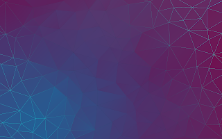 WallPapers Para tu Viernes De Escritorio