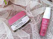 Idro-Attiva Collistar, poder peonía piel