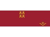 Impuesto Sucesiones Donaciones Murcia