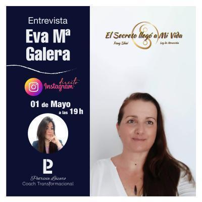 Entrevista el 1 de Mayo