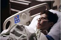 Un sistema inmunitario  suprimido causa el Covid 19 prolongado