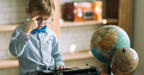 ¿Debilidad o fortaleza? Cuando el perfeccionismo en el trabajo se convierte en un problema