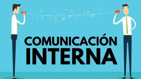 Cómo diseñar un plan de comunicación interna en cuatro fases