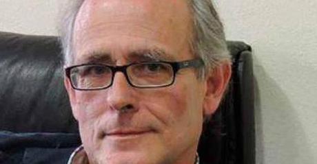 En la muerte de Javier Goñi