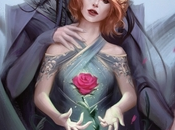 Reseña #761 trato elfos