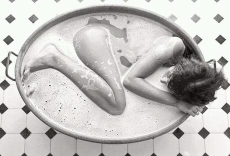 La magia de la mitocondria