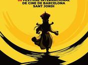 Cobertura Barcelona Film Fest 2022