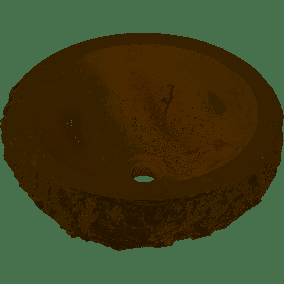 Consigue el look primavera verano 2022 en exteriores minimalistas