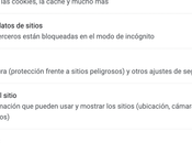 Cómo Blindar Máximo Privacidad Cuenta Google