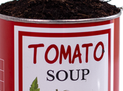 Sprout World celebra Tierra lápices maquillaje plantables