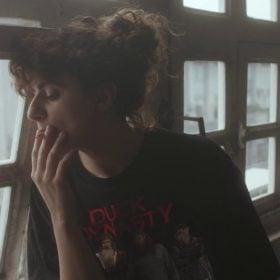 La Mesa Beatle y los Videos de los Viernes: Otro Tema Pop