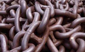 Video de los Viernes: Una Canción de Cuna Posmoderna (Calle Santiago - Libertad, Igualdad, Fraternidad)