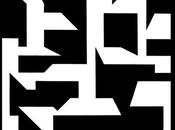 Luis Colucci (Tanger) Vigilia (2021)