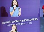 Internacional Niñas Tic: consumidoras creadoras