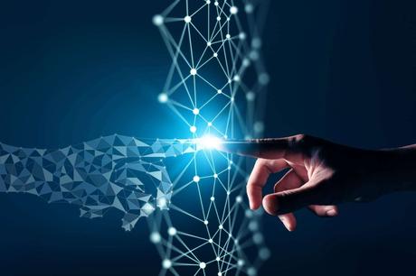 La transformación digital es una realidad, por Infonova