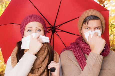 ¿Existe una manera óptima de tratar la sinusitis aguda?