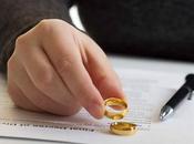 Divorcio Express ofrece servicios para llevar cabo divorcio notarial