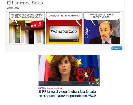 QUE LES COBRE DERECHOS DE AUTOR