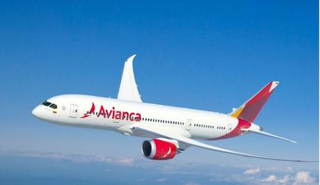 Aerolíneas Argentinas, Air France y Avianca podrían retomar su itinerario a Venezuela