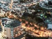 Facebook para inmobiliarias Costa