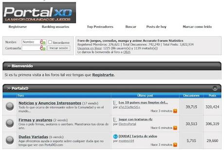 El operador de varias webs de descargas y streaming acepta una condena de 2 años de cárcel y 500 mil €