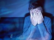 (Relato) Terror Escribo Historias Semana