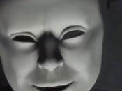 Espejo, espejito, dime cosa