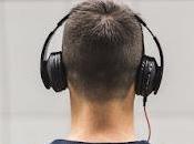 Música funcional: puede mejorar cerebro.