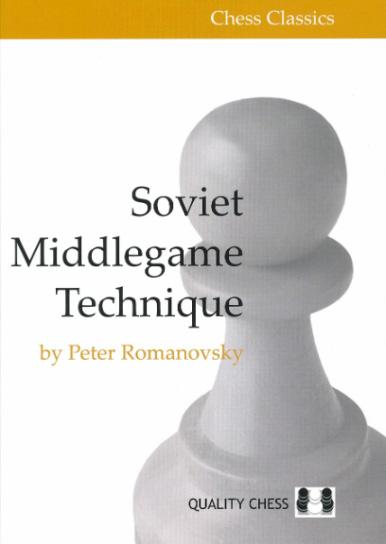 Lasker, Capablanca, Alekhine y Botvinnik o ganar en tiempos revueltos (371)