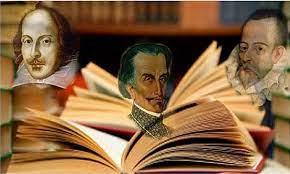 Un día para los libros Un día para los libros
