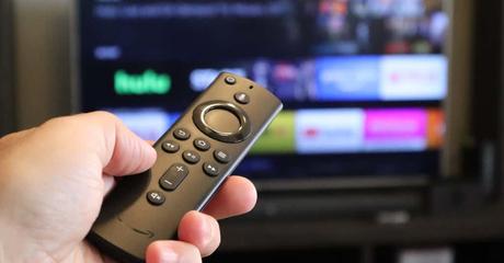 Fire TV vs Fire TV Stick: ¿Cuál es la diferencia?