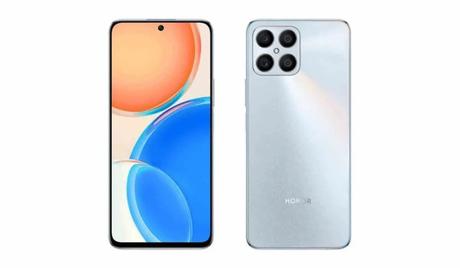 3 Dispositivos Huawei que no te puedes perder