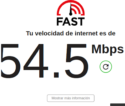 Disponible la Beta de Canaima GNU/Linux 7.0 «Imawarí» Disponible la Beta de Canaima GNU/Linux 7.0 «Imawarí»