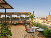 desayuno tardío almuerzo, conocido como brunch,