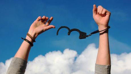 7 creencias limitantes que sabotean tu futuro 7 creencias limitantes que sabotean tu futuro