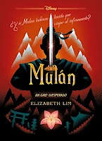 Book tag #107 - Fandom