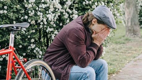 Par, por derecho propio Par, por derecho propio