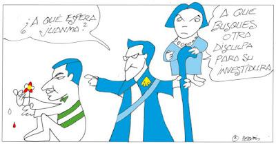 La extrema derecha en Europa… y las elecciones francesas (o Macron o Le Pen). La extrema derecha en Europa… y las elecciones francesas (o Macron o Le Pen).