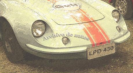 La Preguntita del Domingo 430 La Preguntita del Domingo 430