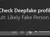 Cómo Verificar Perfil Redes Sociales Falso