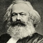 Re-flexiones... 3.397 (verdad)