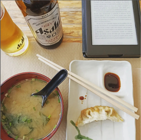 Día libre Día libre