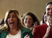 Nuestra cobardía vergonzosa mutación está destrozando España