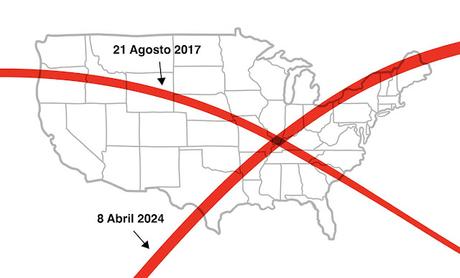 El Futuro Declive de Estados Unidos El Futuro Declive de Estados Unidos