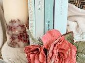 Compritas Sant Jordi 2022