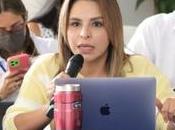 cauca 83216 reposicion