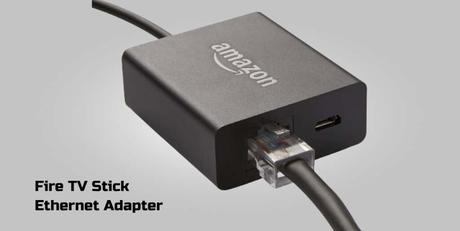 Fire TV vs Fire TV Stick: ¿Cuál es la diferencia?