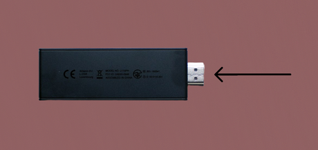 Fire TV vs Fire TV Stick: ¿Cuál es la diferencia?