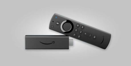 Fire TV vs Fire TV Stick: ¿Cuál es la diferencia?