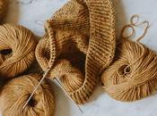 DIY: crea propio sweater lana